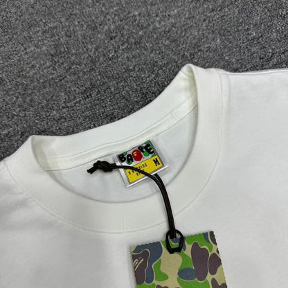 Bp Tshirt