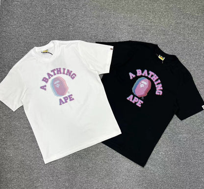 Bp Tshirt