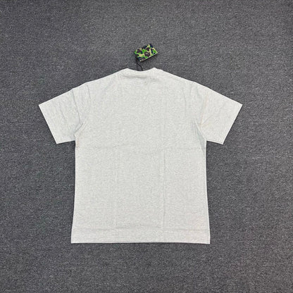 Bp Tshirt