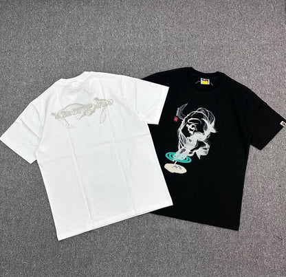 Bp Tshirt