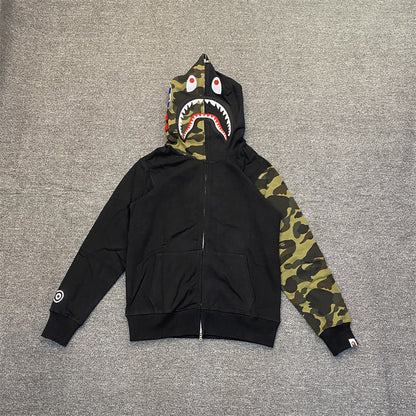 Bp Hoodie