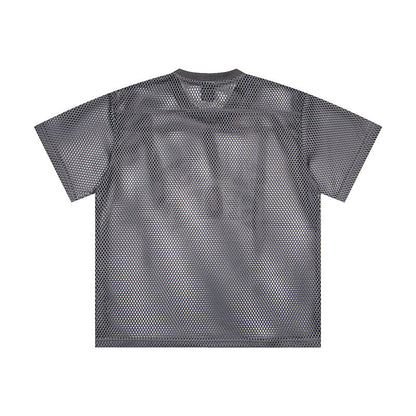 Stu Tshirt