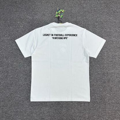 Bp Tshirt