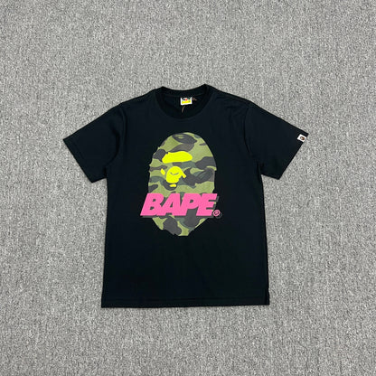 Bp Tshirt