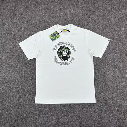 Bp Tshirt