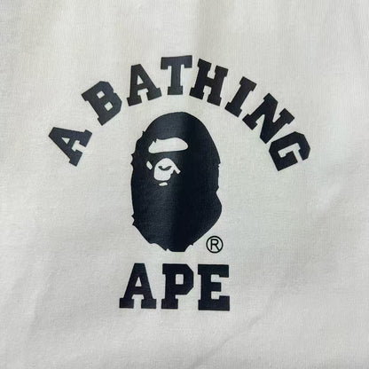 Bp Tshirt