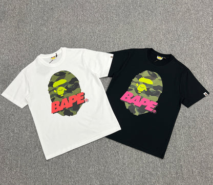 Bp Tshirt