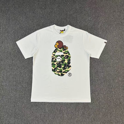 Bp Tshirt