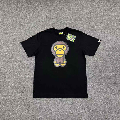 Bp Tshirt