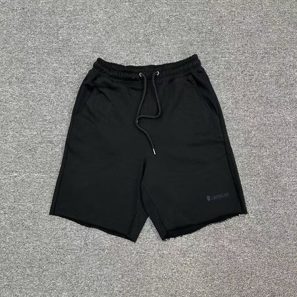 Bp Shorts