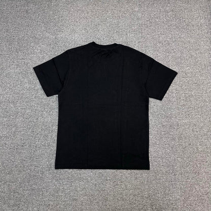 Bp Tshirt