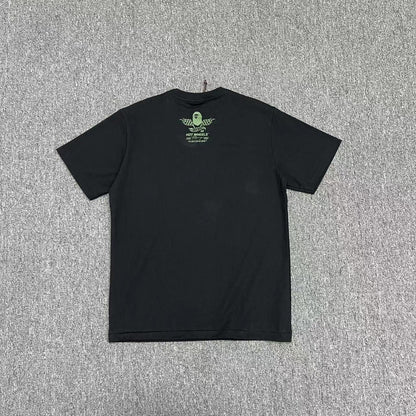 Bp Tshirt