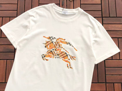 BB Shirt
