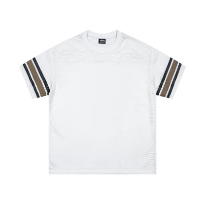 Stu Tshirt