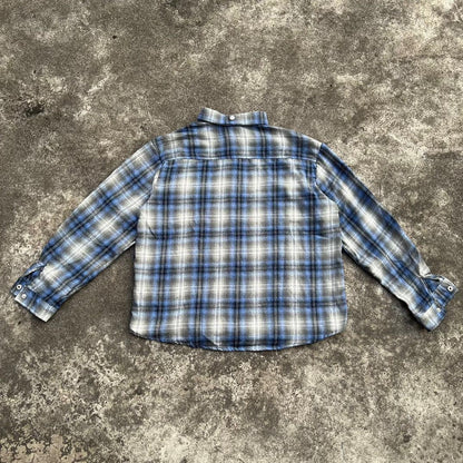 Stu Tshirt