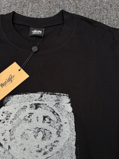 Stu Longsleeve
