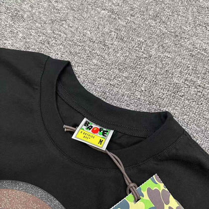 Bp Tshirt