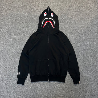 Bp Hoodie