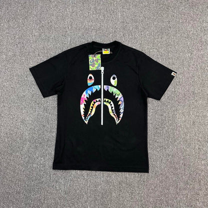 Bp Tshirt