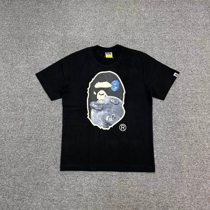 Bp Tshirt