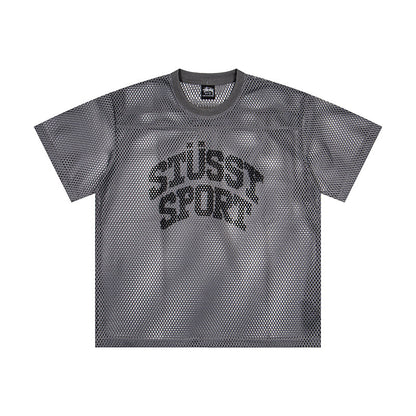 Stu Tshirt