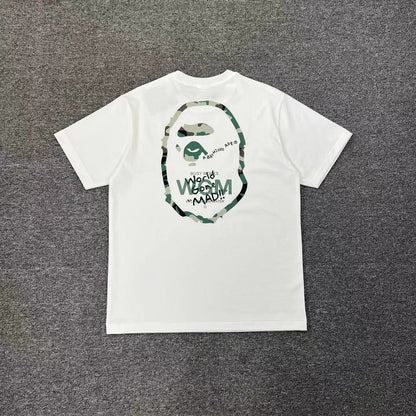 Bp Tshirt
