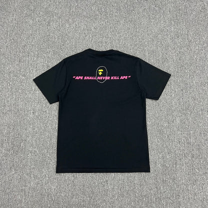 Bp Tshirt
