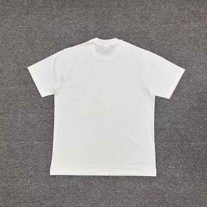 Bp Tshirt