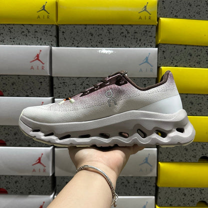 O/N Cloud