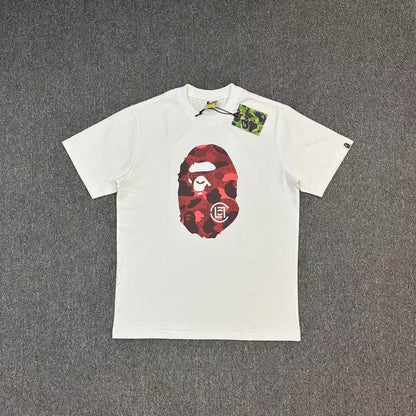 Bp Tshirt
