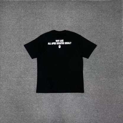 Bp Tshirt