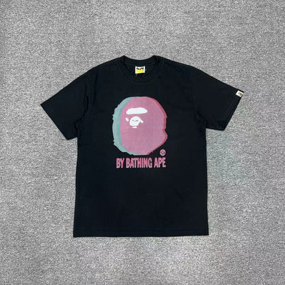 Bp Tshirt