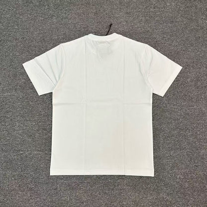 Bp Tshirt