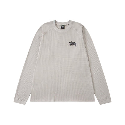 Stu Longsleeve