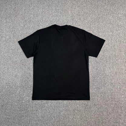 Bp Tshirt