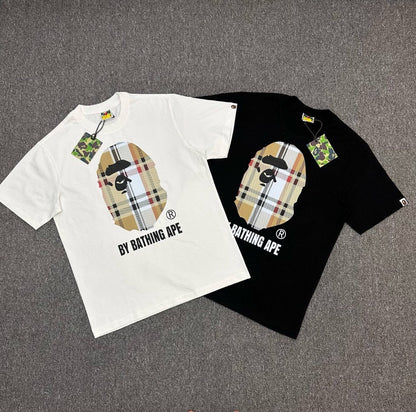 Bp Tshirt