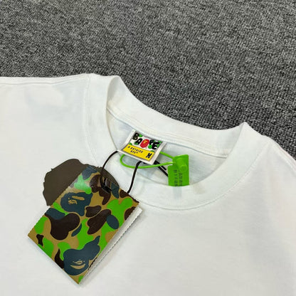 Bp Tshirt
