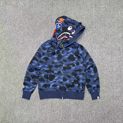Bp Hoodie