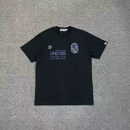 Bp Tshirt
