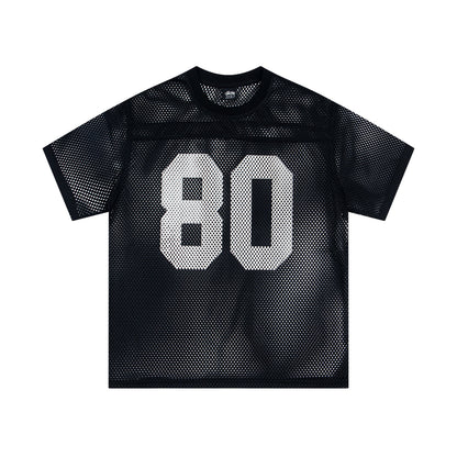 Stu Tshirt