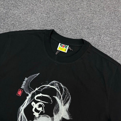 Bp Tshirt