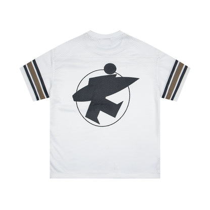 Stu Tshirt