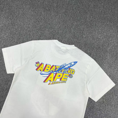 Bp Tshirt