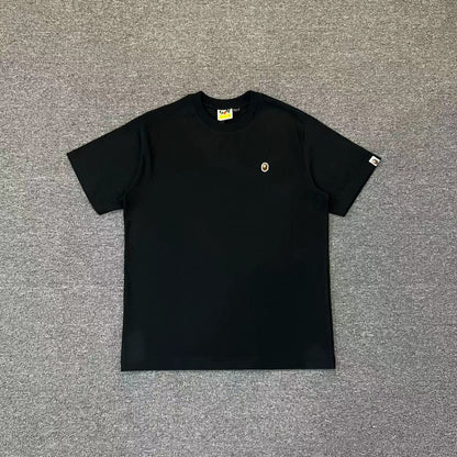 Bp Tshirt