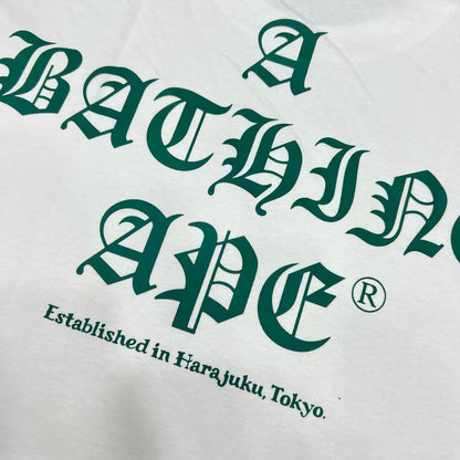 Bp Tshirt