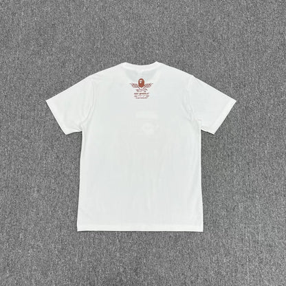 Bp Tshirt