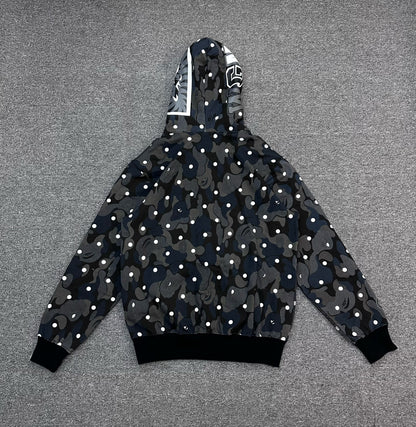 Bp Hoodie