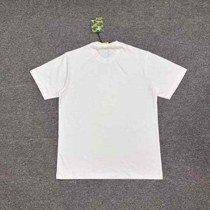 Bp Tshirt