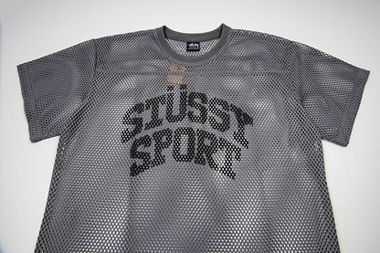 Stu Tshirt