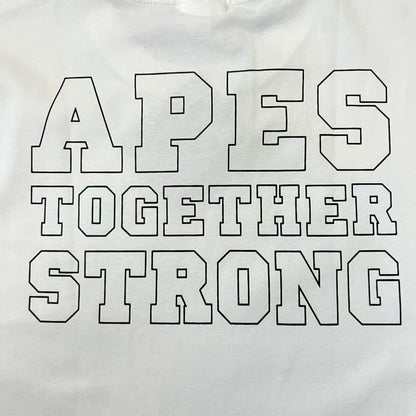 Bp Tshirt